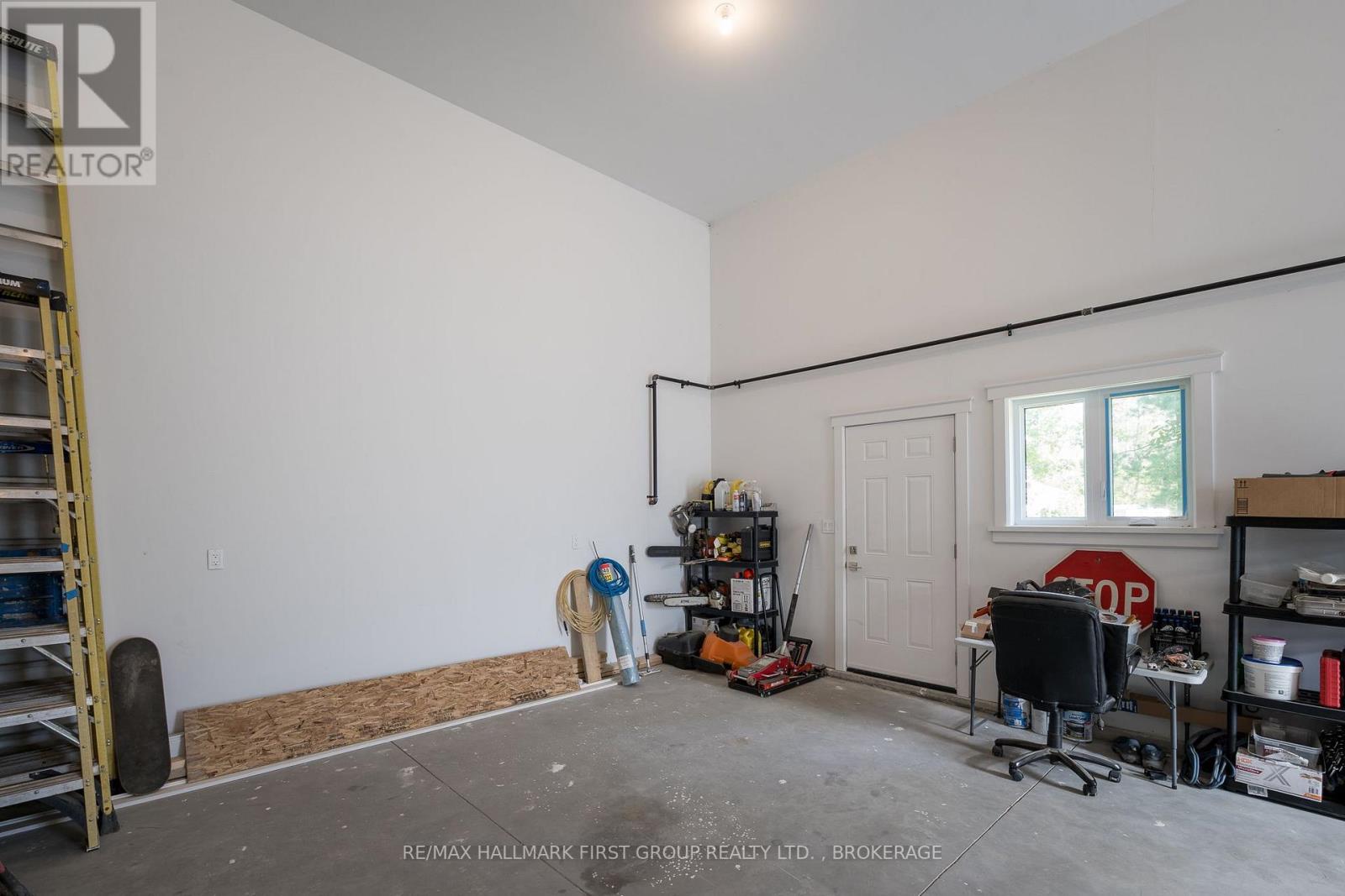 353 County 25 Road, Greater Napanee, Ontario  K7R 3K7 - Photo 26 - X13808208