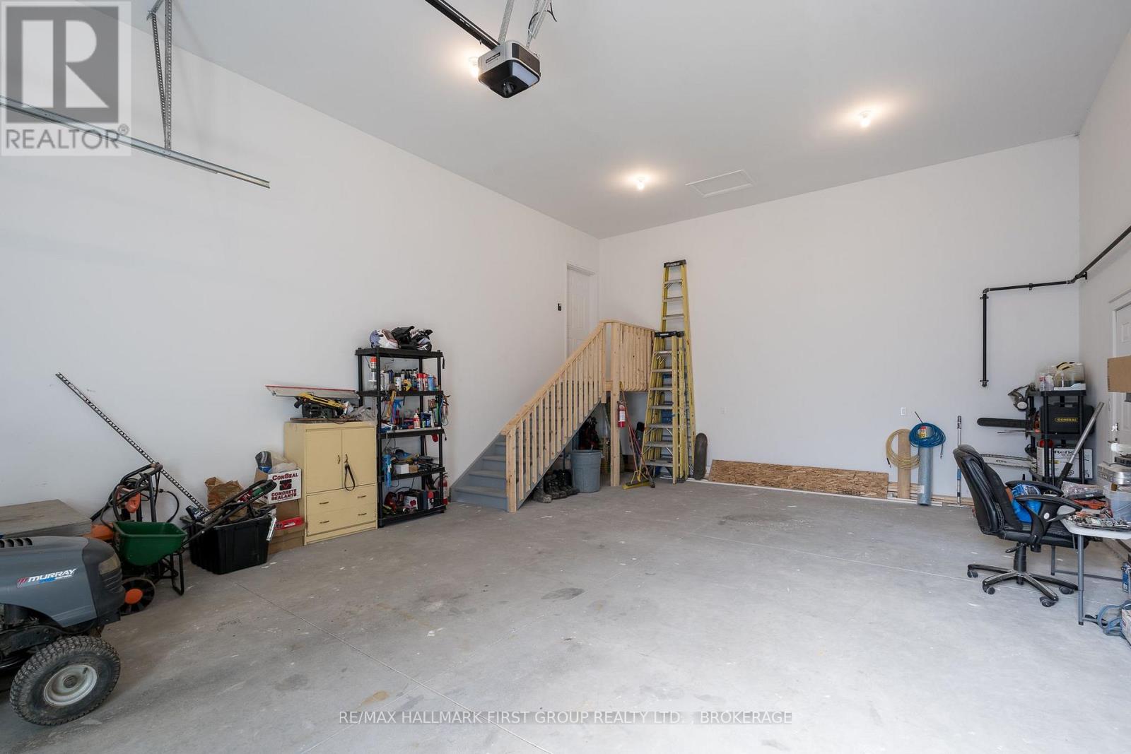 353 County 25 Road, Greater Napanee, Ontario  K7R 3K7 - Photo 28 - X13808208
