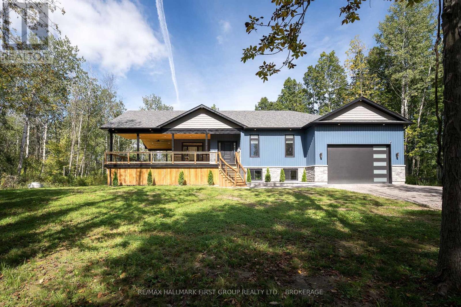353 County 25 Road, Greater Napanee, Ontario  K7R 3K7 - Photo 3 - X13808208