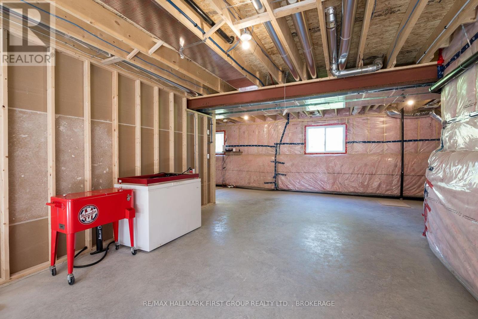 353 County 25 Road, Greater Napanee, Ontario  K7R 3K7 - Photo 33 - X13808208