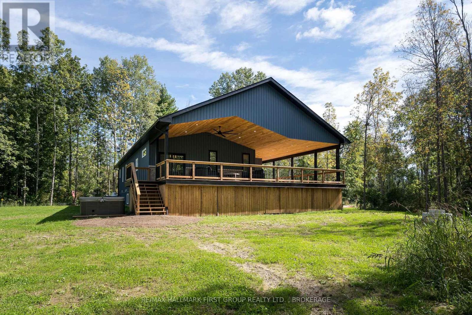 353 County 25 Road, Greater Napanee, Ontario  K7R 3K7 - Photo 35 - X13808208