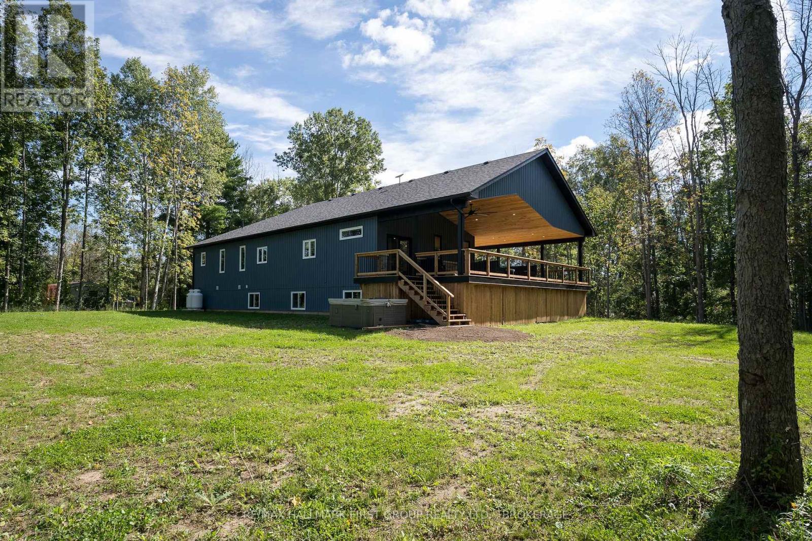 353 County 25 Road, Greater Napanee, Ontario  K7R 3K7 - Photo 36 - X13808208