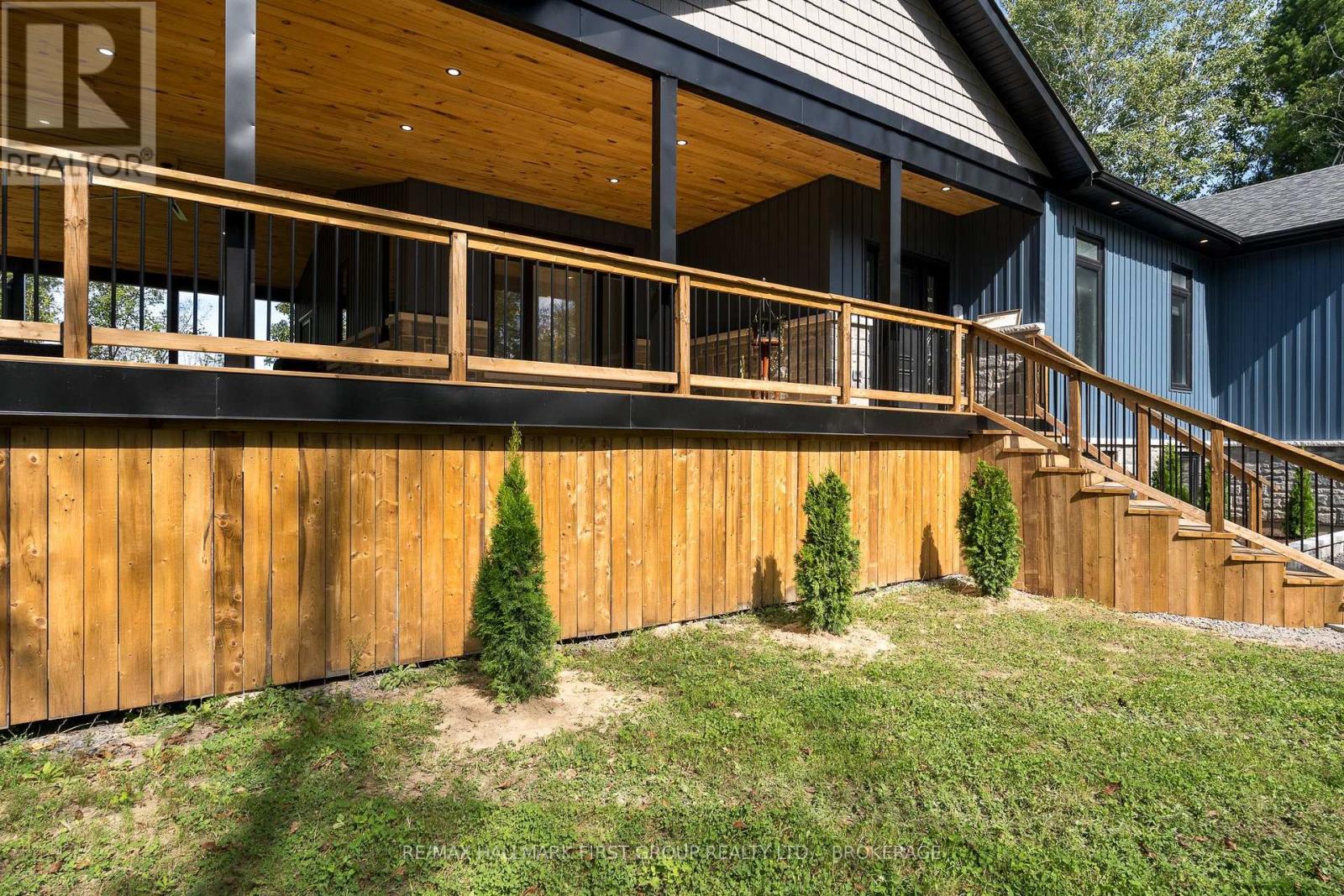 353 County 25 Road, Greater Napanee, Ontario  K7R 3K7 - Photo 37 - X13808208