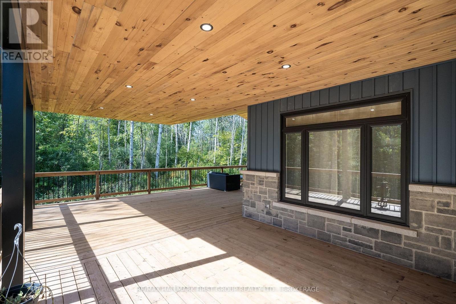 353 County 25 Road, Greater Napanee, Ontario  K7R 3K7 - Photo 38 - X13808208