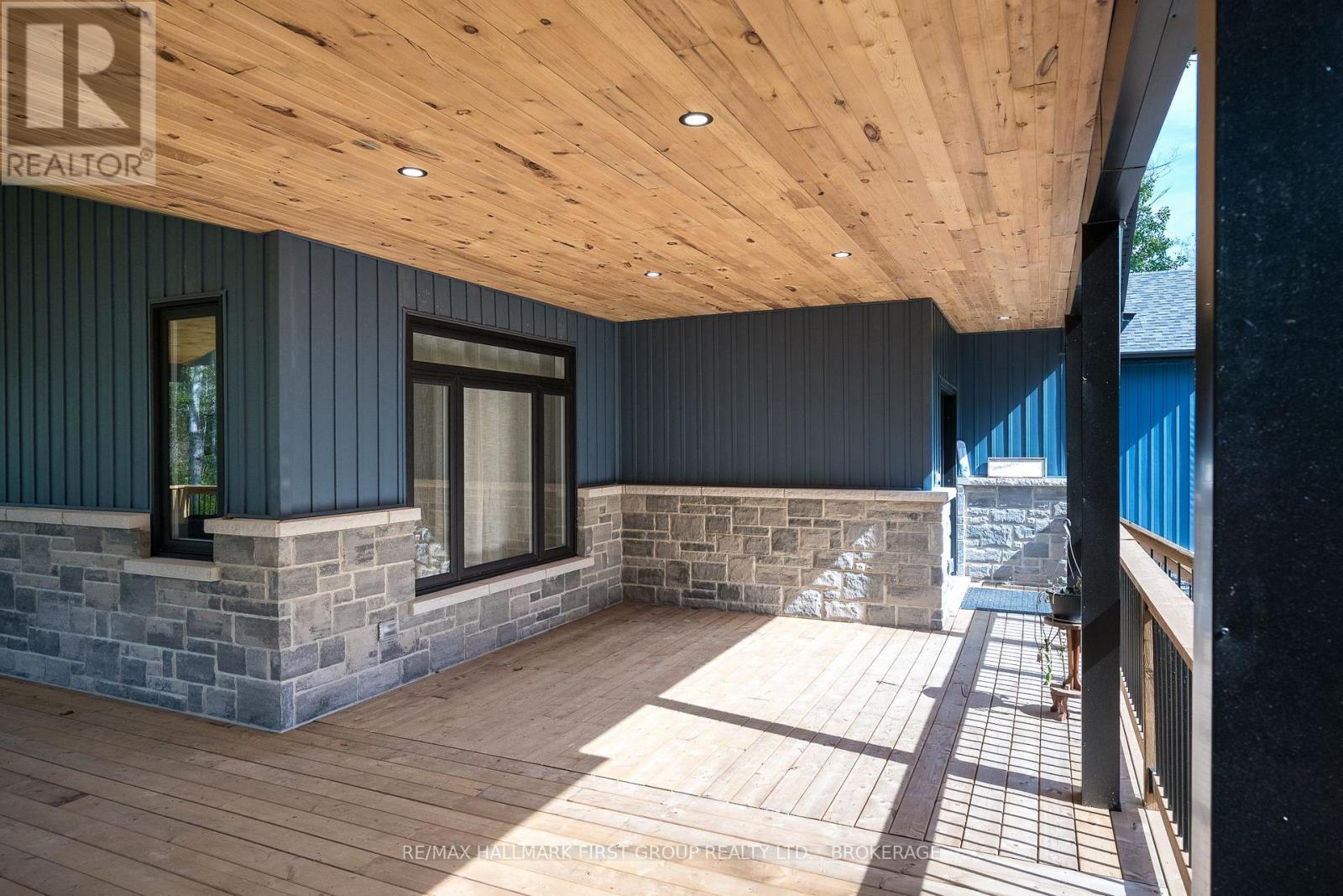 353 County 25 Road, Greater Napanee, Ontario  K7R 3K7 - Photo 39 - X13808208