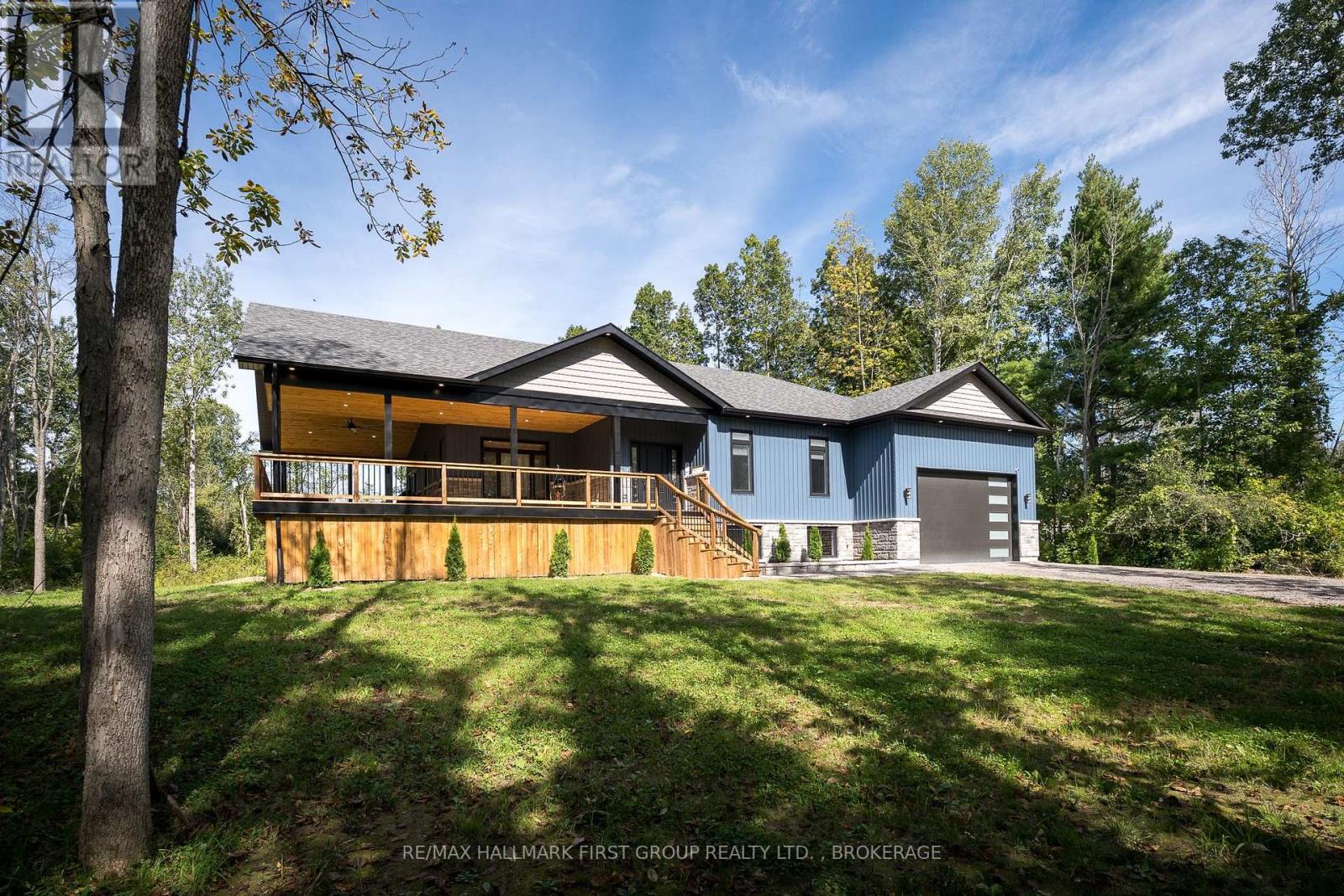 353 County 25 Road, Greater Napanee, Ontario  K7R 3K7 - Photo 4 - X13808208