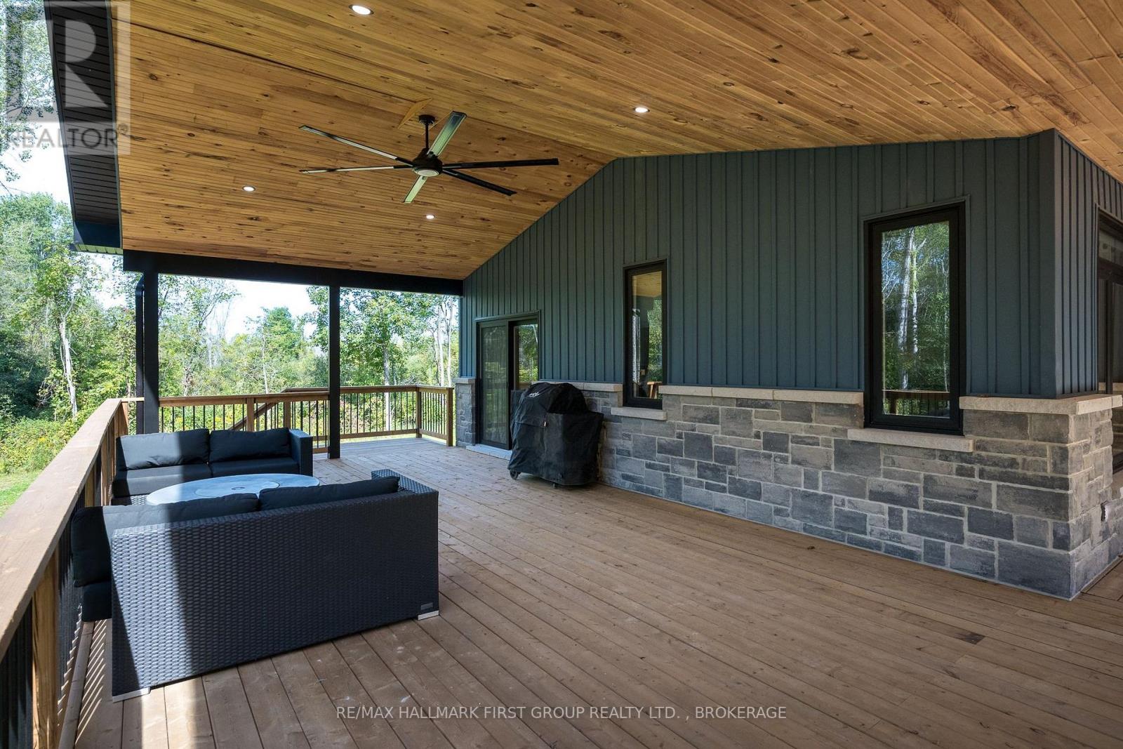 353 County 25 Road, Greater Napanee, Ontario  K7R 3K7 - Photo 40 - X13808208