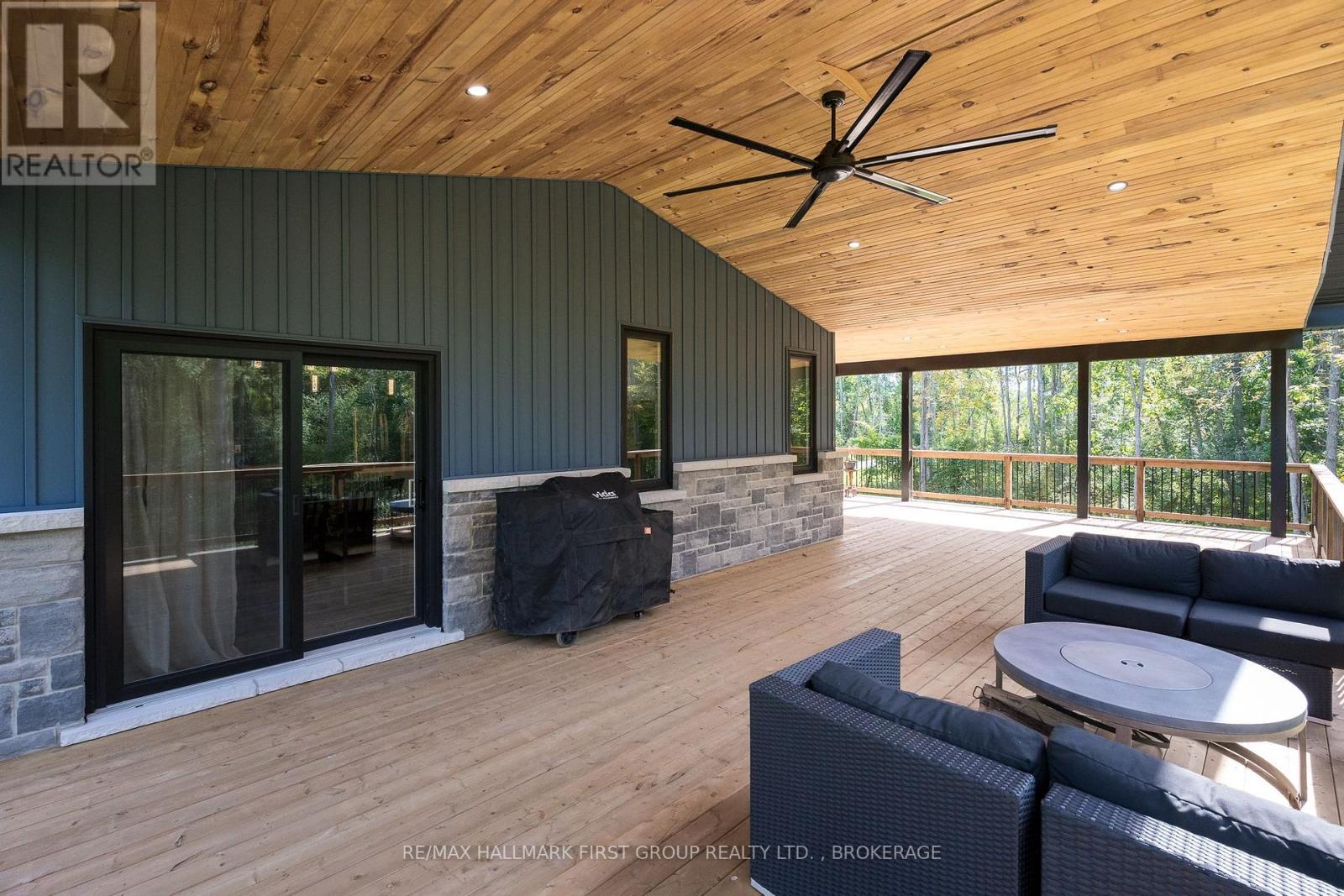 353 County 25 Road, Greater Napanee, Ontario  K7R 3K7 - Photo 42 - X13808208