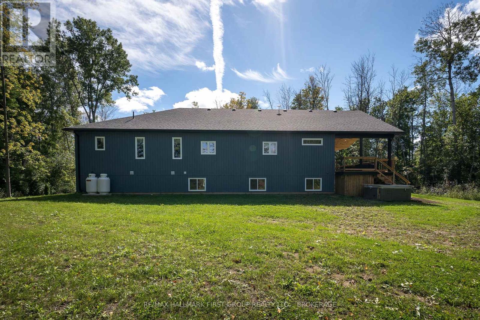 353 County 25 Road, Greater Napanee, Ontario  K7R 3K7 - Photo 43 - X13808208