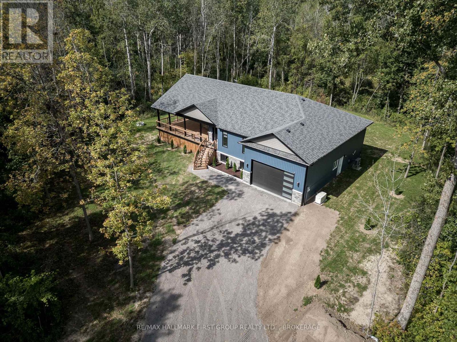 353 County 25 Road, Greater Napanee, Ontario  K7R 3K7 - Photo 44 - X13808208