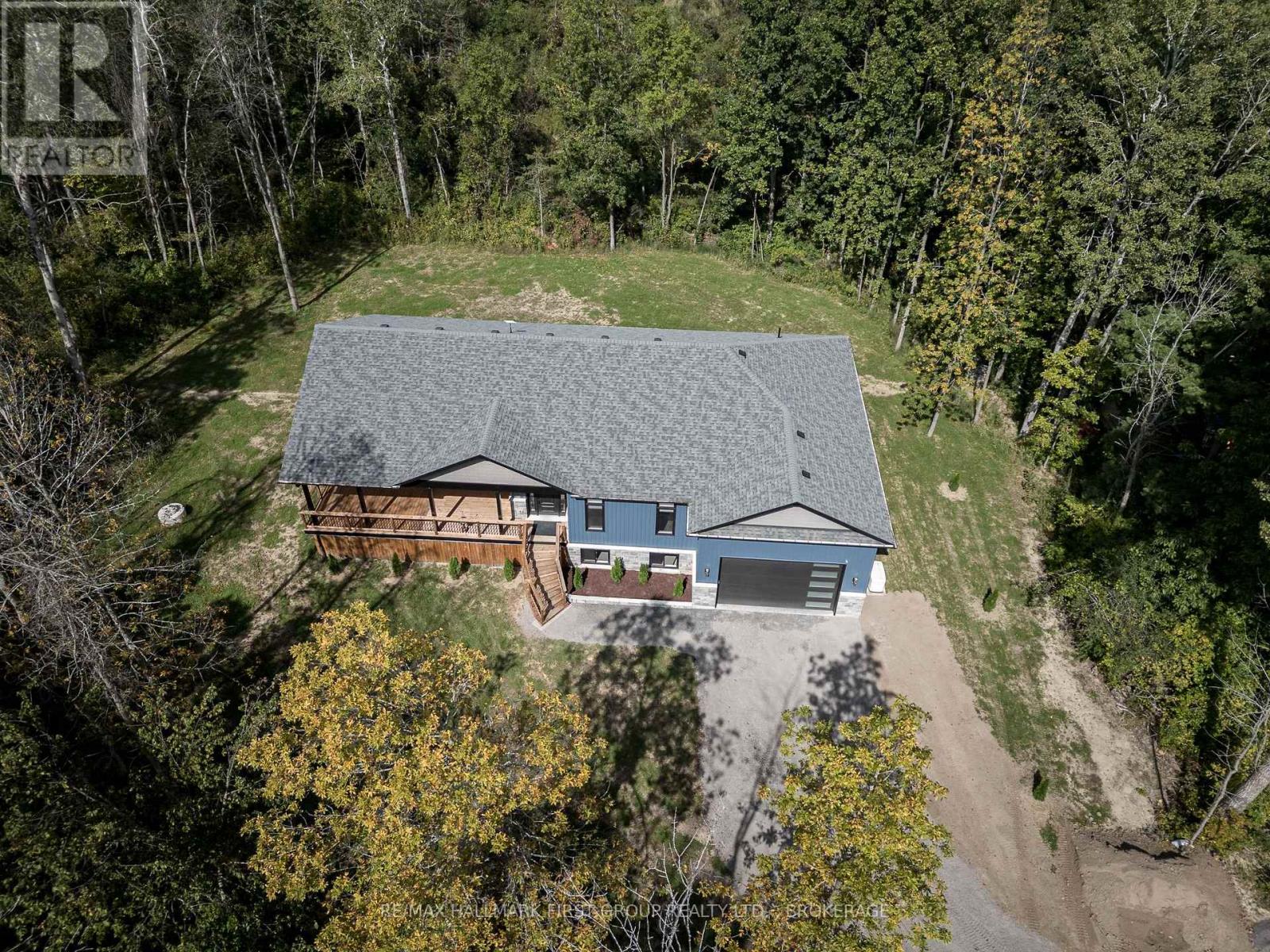 353 County 25 Road, Greater Napanee, Ontario  K7R 3K7 - Photo 45 - X13808208
