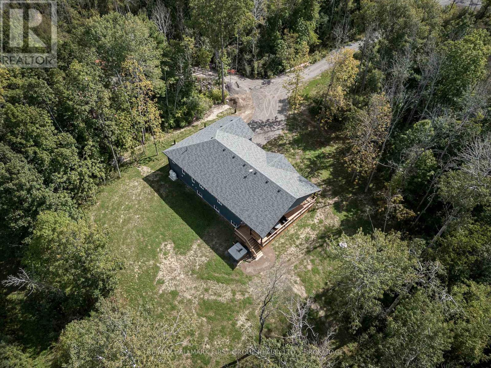 353 County 25 Road, Greater Napanee, Ontario  K7R 3K7 - Photo 46 - X13808208