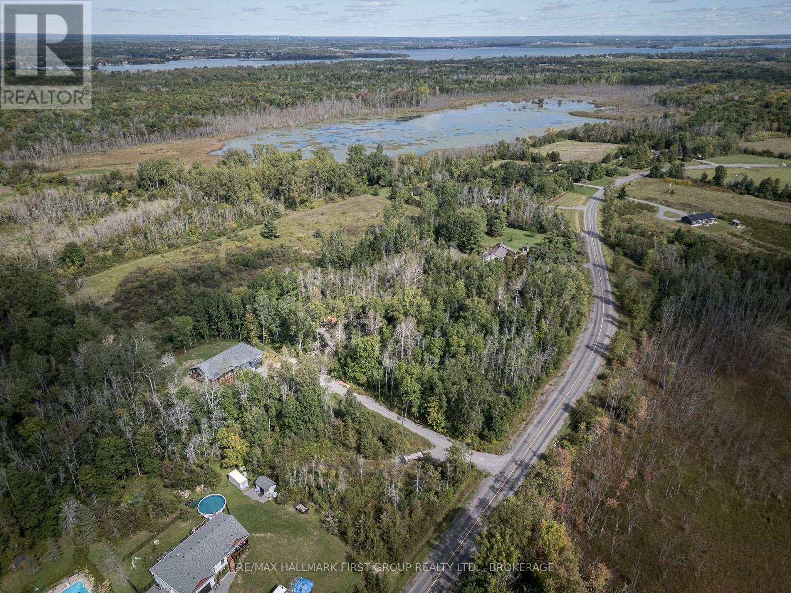 353 County 25 Road, Greater Napanee, Ontario  K7R 3K7 - Photo 47 - X13808208