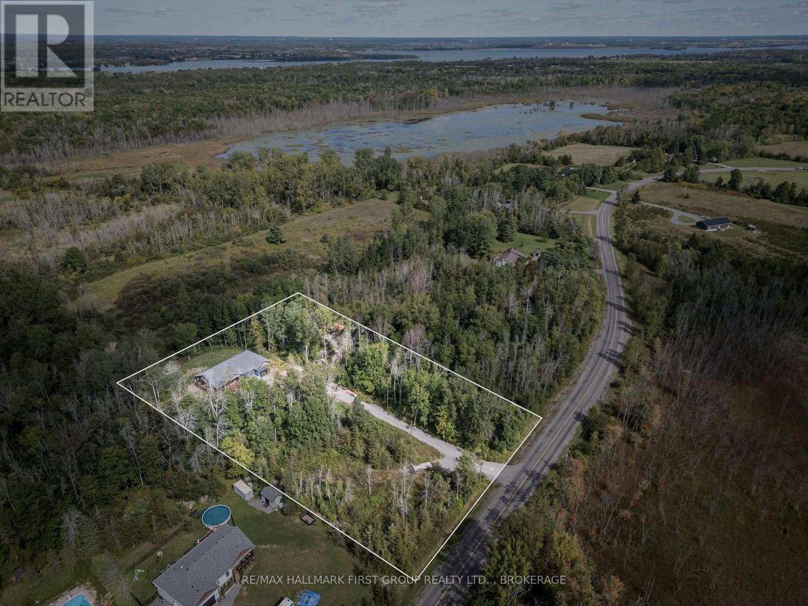 353 County 25 Road, Greater Napanee, Ontario  K7R 3K7 - Photo 48 - X13808208