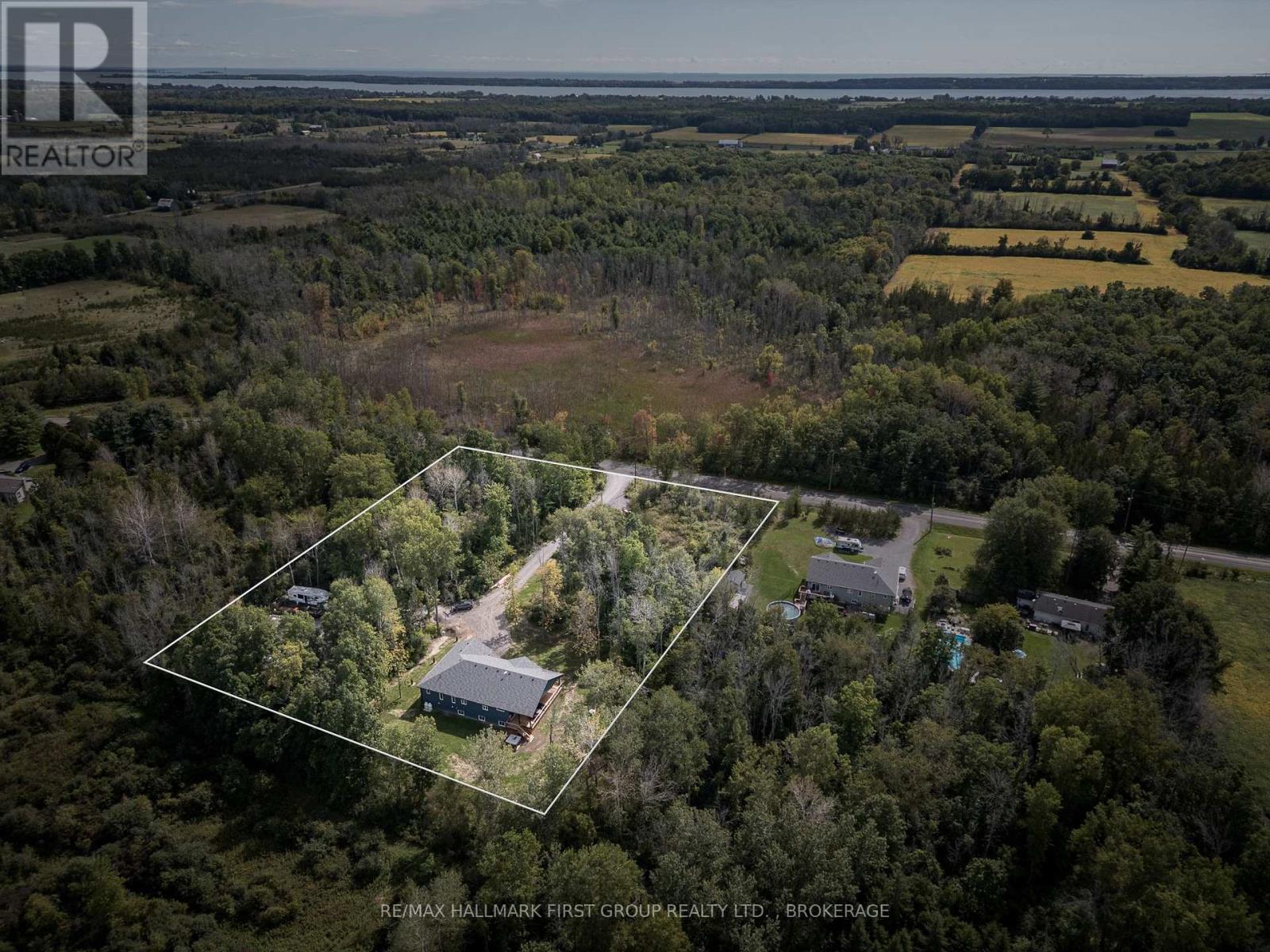 353 County 25 Road, Greater Napanee, Ontario  K7R 3K7 - Photo 49 - X13808208
