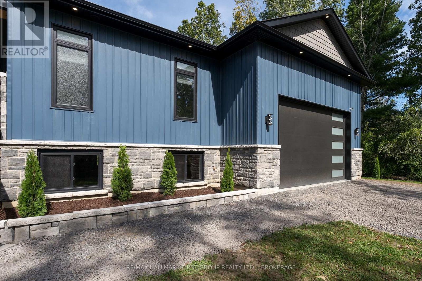 353 County 25 Road, Greater Napanee, Ontario  K7R 3K7 - Photo 5 - X13808208