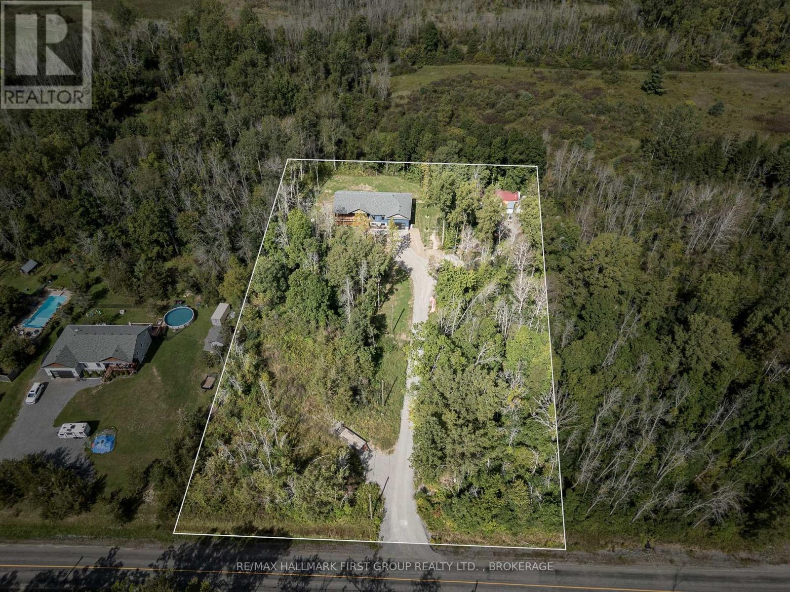 353 County 25 Road, Greater Napanee, Ontario  K7R 3K7 - Photo 50 - X13808208