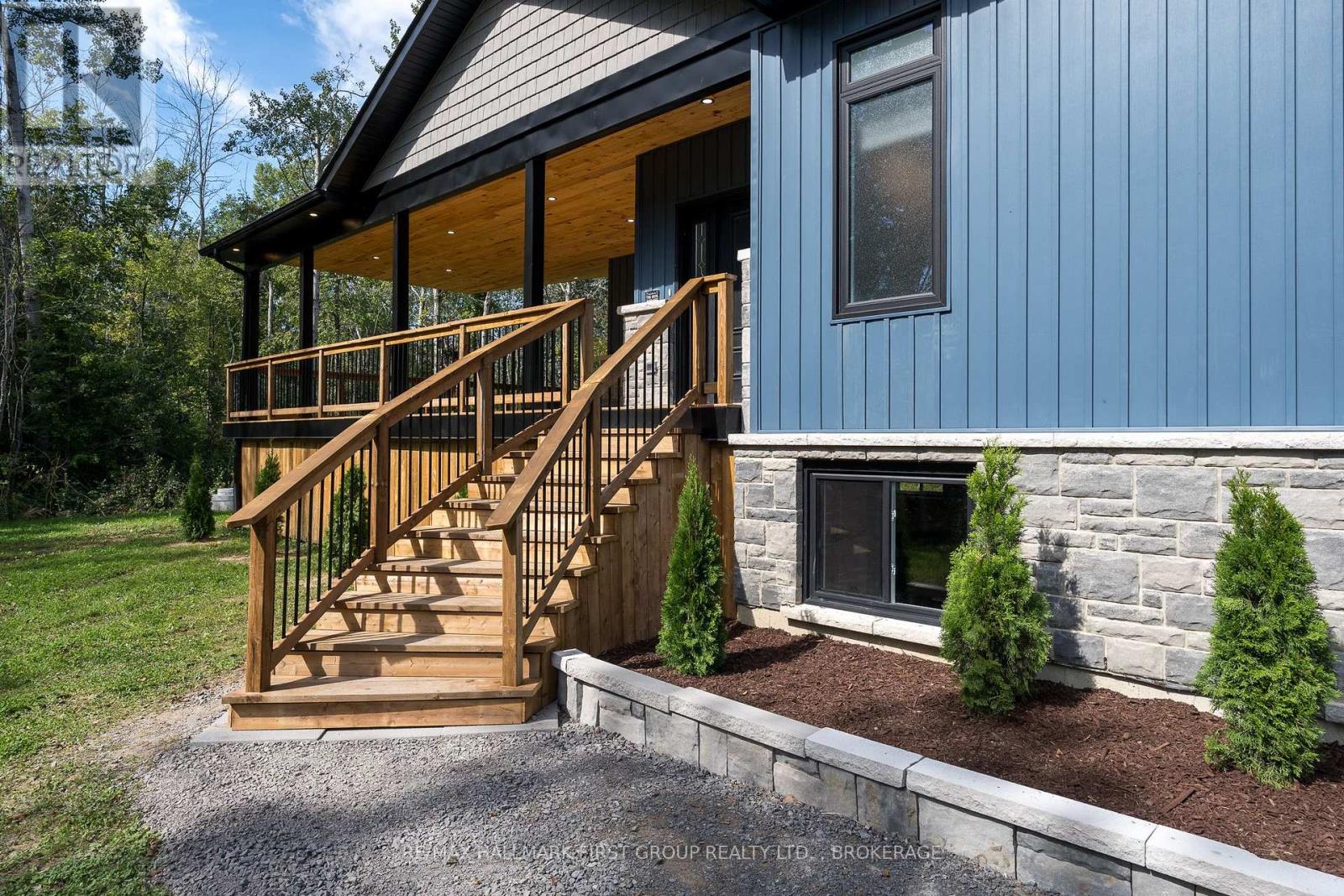 353 County 25 Road, Greater Napanee, Ontario  K7R 3K7 - Photo 6 - X13808208