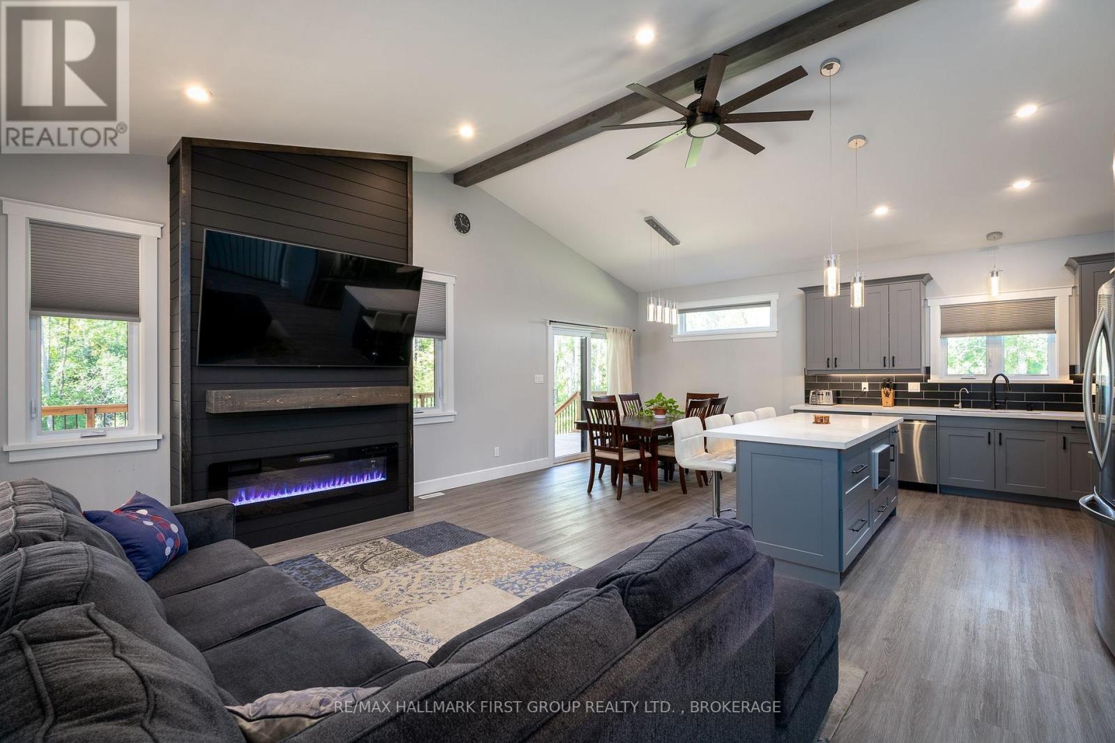 353 County 25 Road, Greater Napanee, Ontario  K7R 3K7 - Photo 8 - X13808208