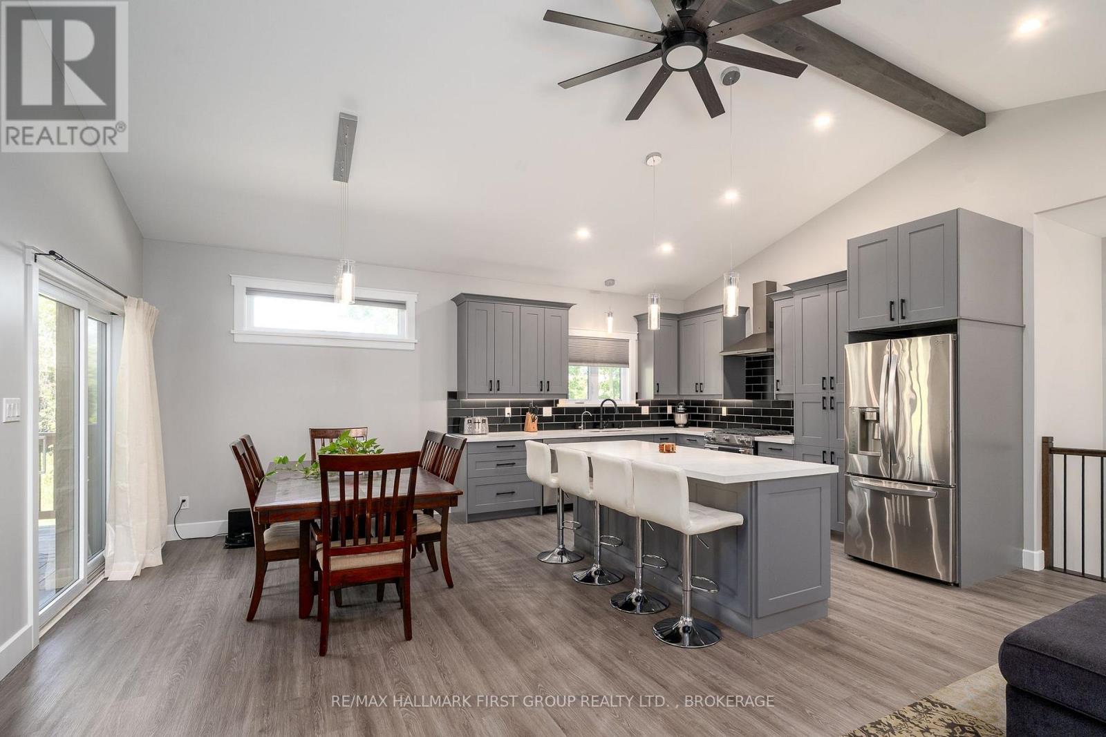 353 County 25 Road, Greater Napanee, Ontario  K7R 3K7 - Photo 9 - X13808208