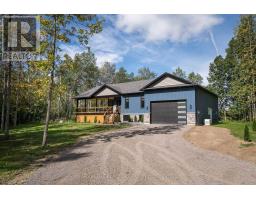 353 COUNTY 25 ROAD, Greater Napanee, Ontario