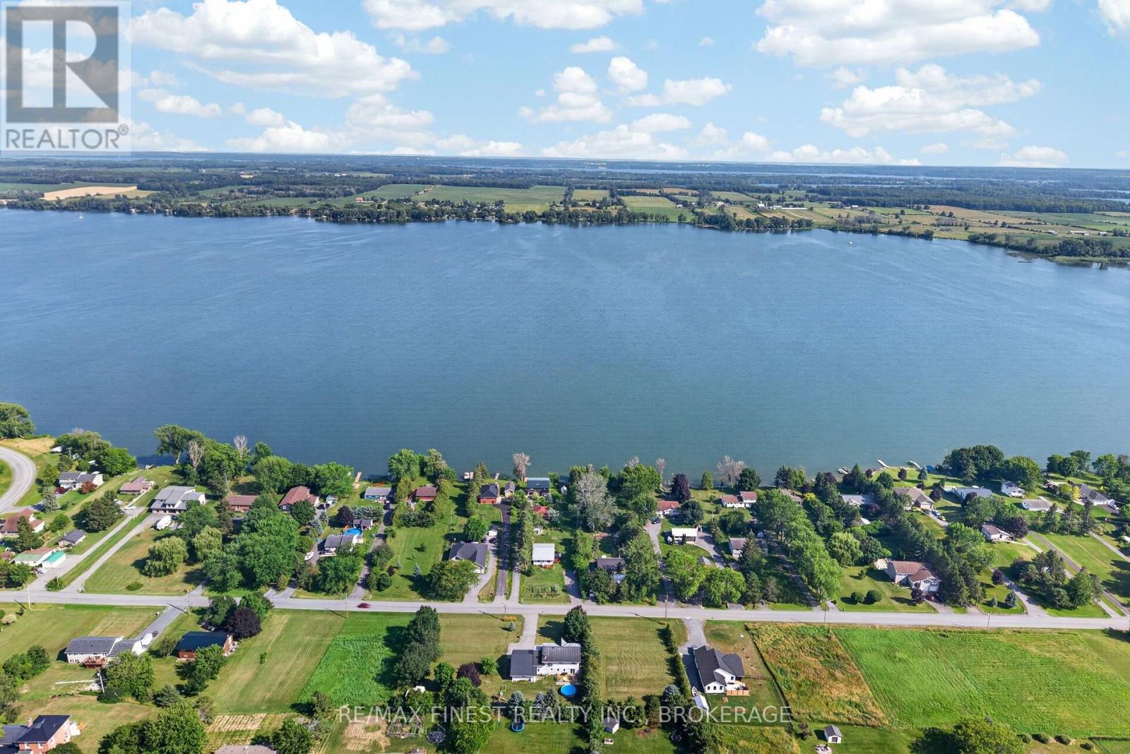 54 Bayview Drive, Greater Napanee, Ontario  K7R 3K8 - Photo 2 - X13808278