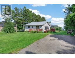 54 BAYVIEW DRIVE, Greater Napanee, Ontario