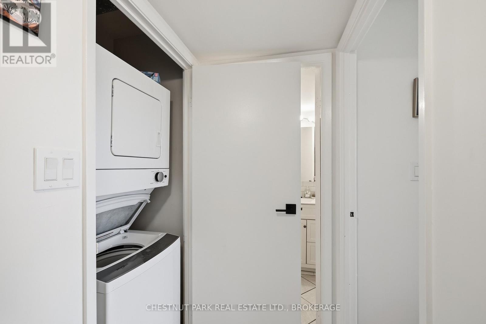 401 - 165 Ontario Street, Kingston, Ontario  K7L 2Y6 - Photo 20 - X13808312
