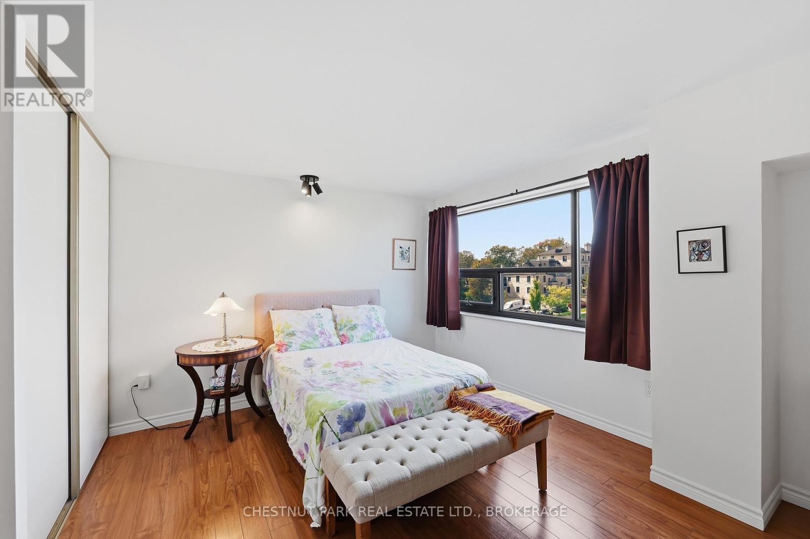 401 - 165 Ontario Street, Kingston, Ontario  K7L 2Y6 - Photo 21 - X13808312