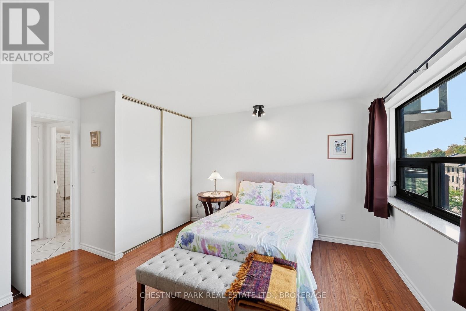 401 - 165 Ontario Street, Kingston, Ontario  K7L 2Y6 - Photo 22 - X13808312