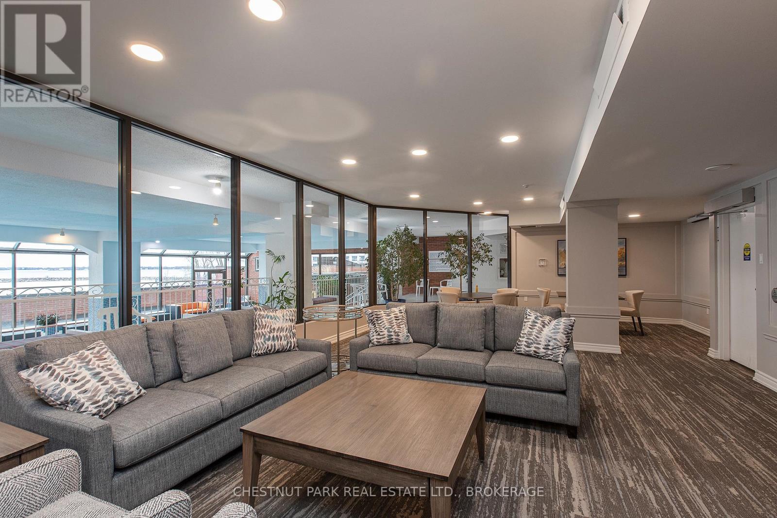 401 - 165 Ontario Street, Kingston, Ontario  K7L 2Y6 - Photo 29 - X13808312