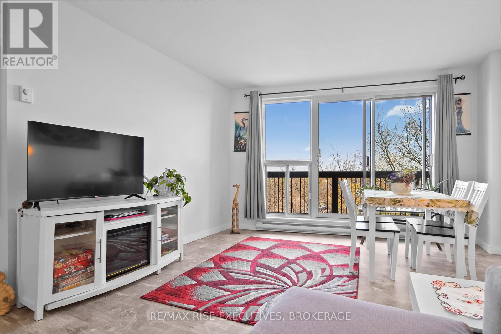 710 - 66 Greenview Drive, Kingston, Ontario  K7M 7C5 - Photo 11 - X13808402
