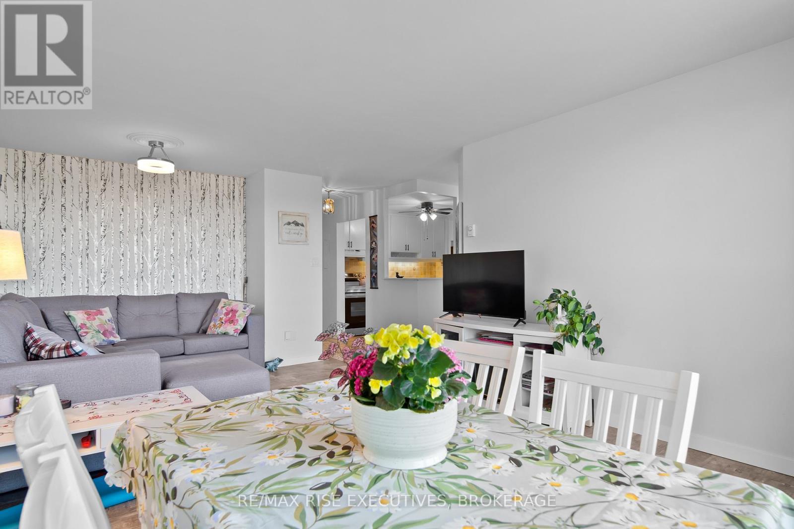 710 - 66 Greenview Drive, Kingston, Ontario  K7M 7C5 - Photo 14 - X13808402