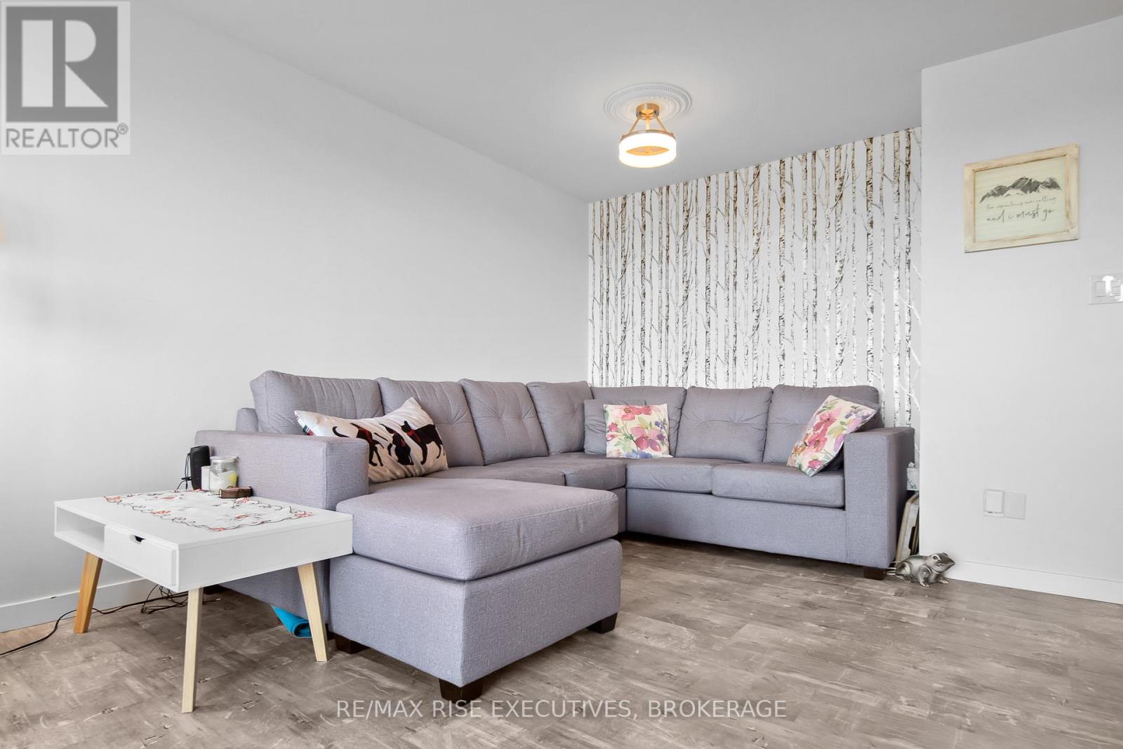 710 - 66 Greenview Drive, Kingston, Ontario  K7M 7C5 - Photo 15 - X13808402