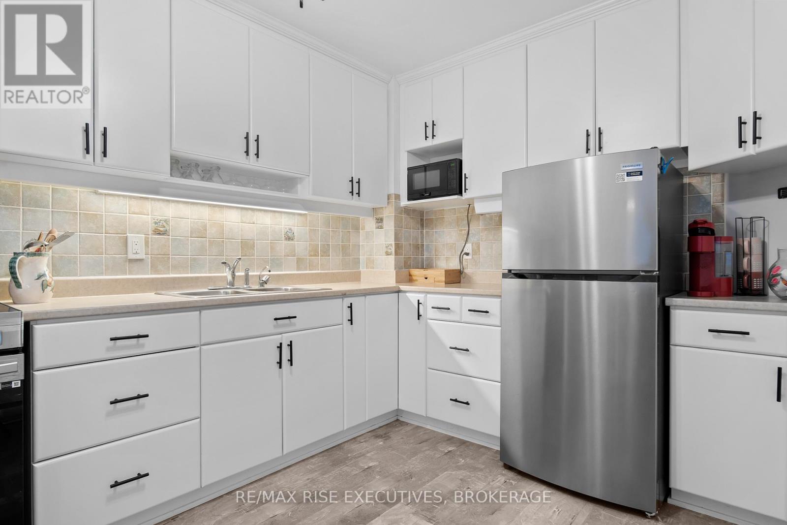 710 - 66 Greenview Drive, Kingston, Ontario  K7M 7C5 - Photo 17 - X13808402