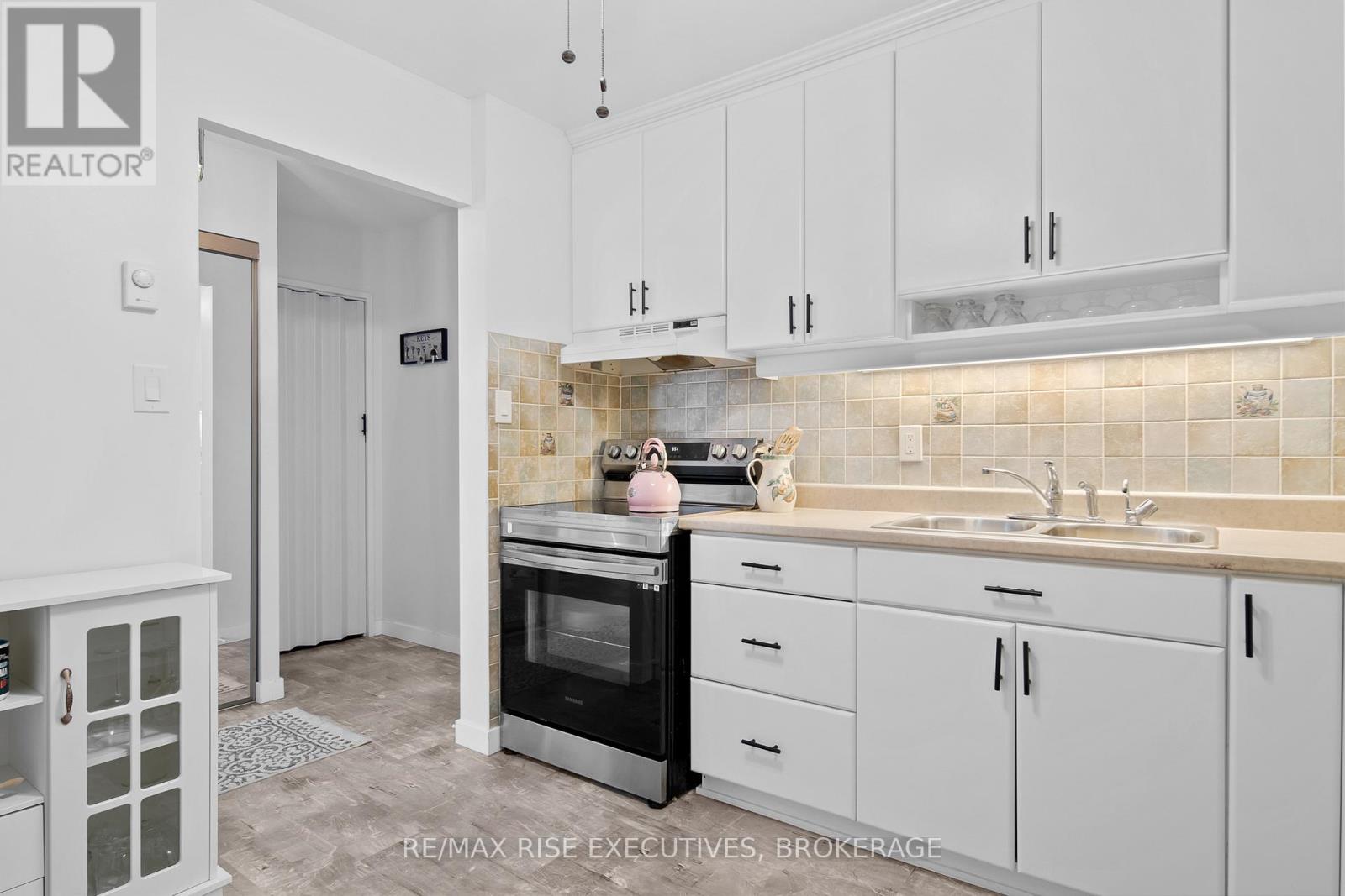 710 - 66 Greenview Drive, Kingston, Ontario  K7M 7C5 - Photo 18 - X13808402