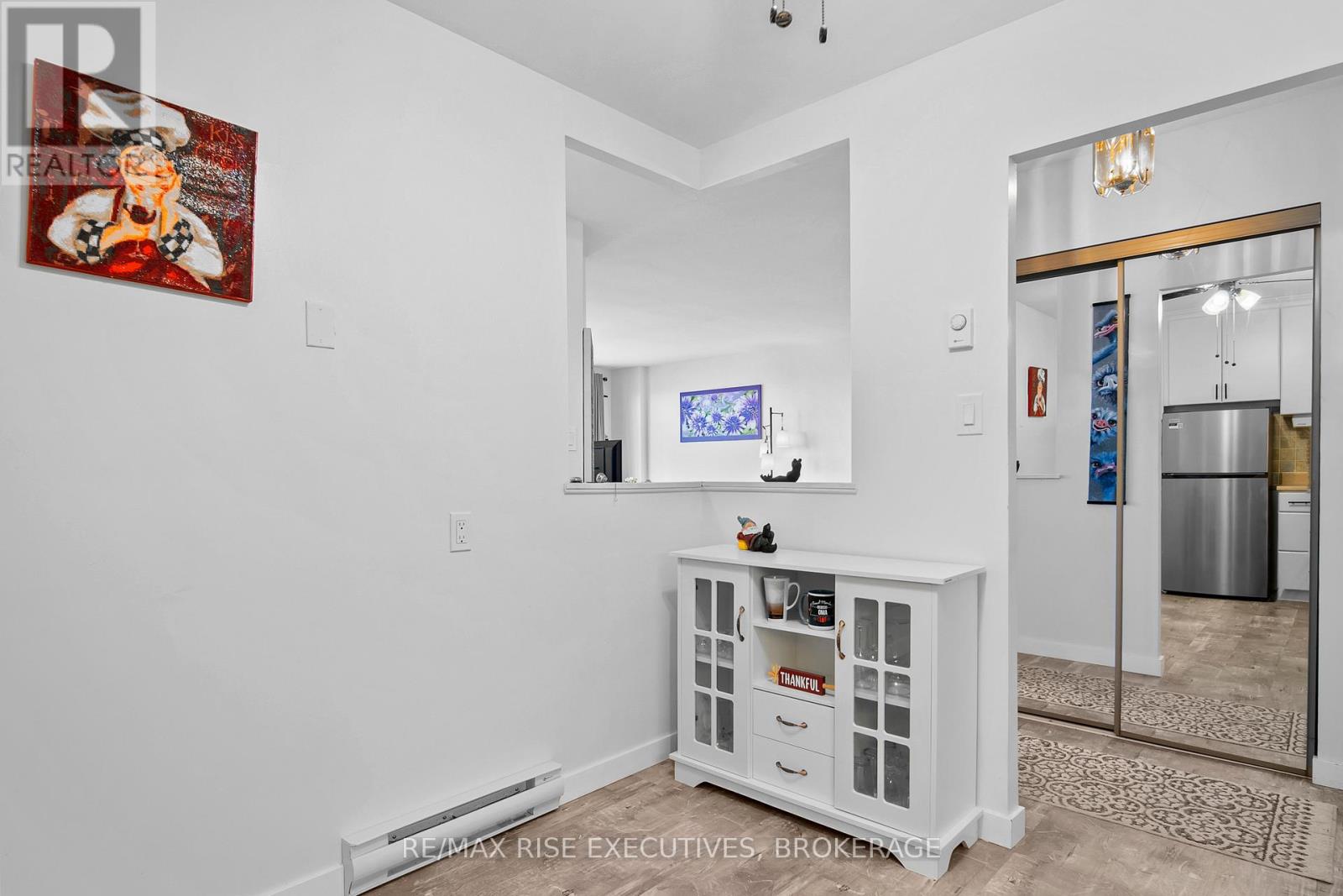 710 - 66 Greenview Drive, Kingston, Ontario  K7M 7C5 - Photo 19 - X13808402
