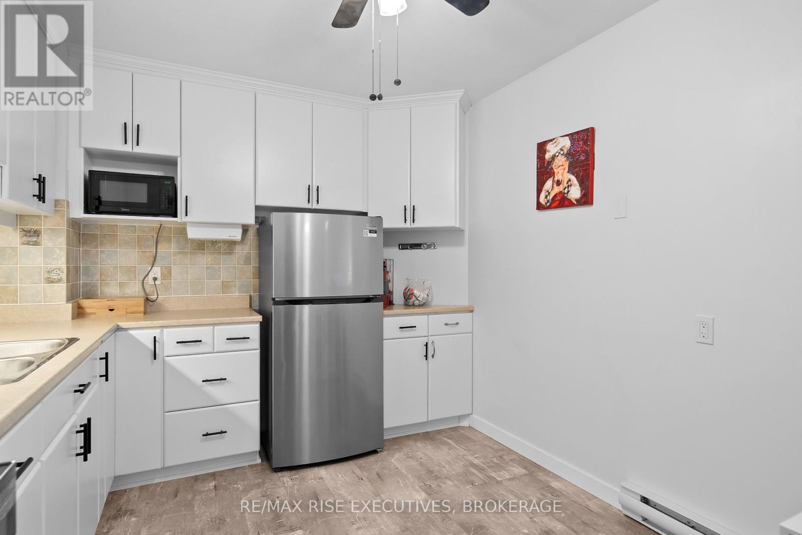 710 - 66 Greenview Drive, Kingston, Ontario  K7M 7C5 - Photo 20 - X13808402