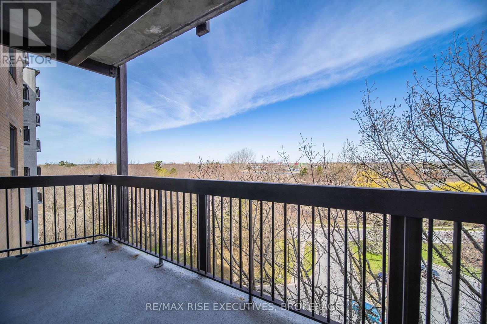 710 - 66 Greenview Drive, Kingston, Ontario  K7M 7C5 - Photo 21 - X13808402