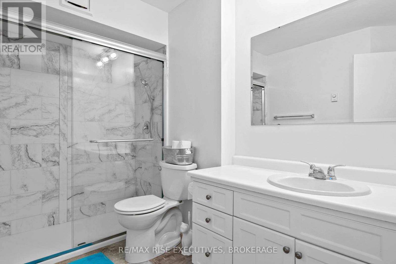 710 - 66 Greenview Drive, Kingston, Ontario  K7M 7C5 - Photo 26 - X13808402