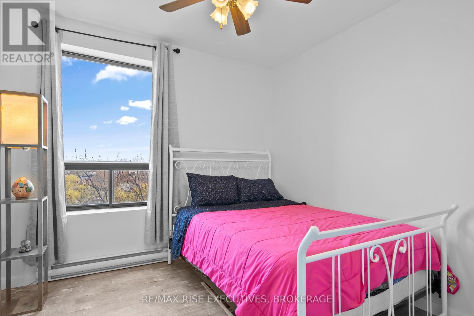710 - 66 Greenview Drive, Kingston, Ontario  K7M 7C5 - Photo 27 - X13808402
