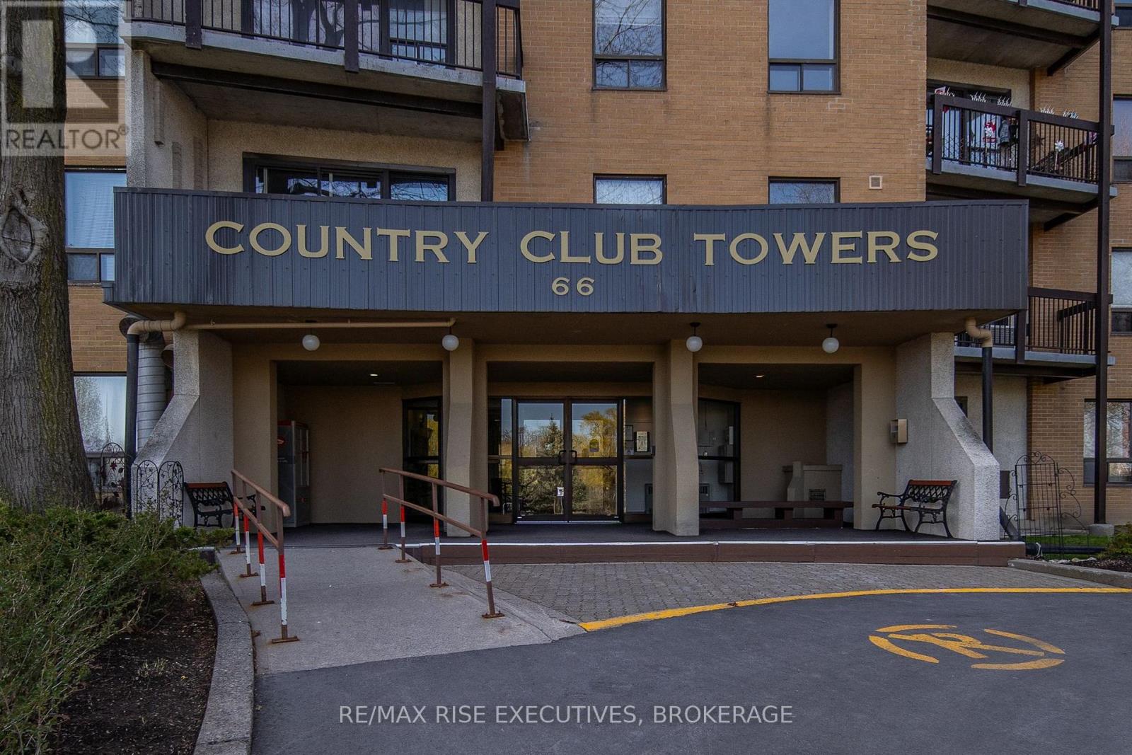 710 - 66 Greenview Drive, Kingston, Ontario  K7M 7C5 - Photo 3 - X13808402