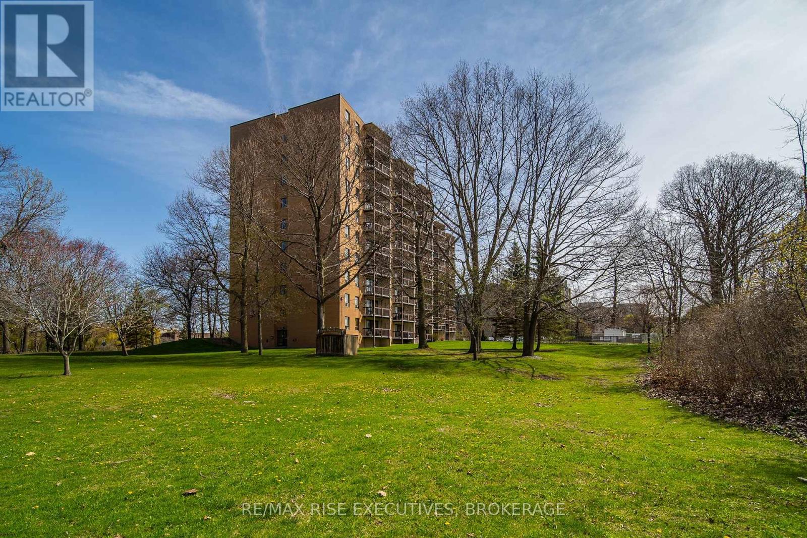 710 - 66 Greenview Drive, Kingston, Ontario  K7M 7C5 - Photo 33 - X13808402