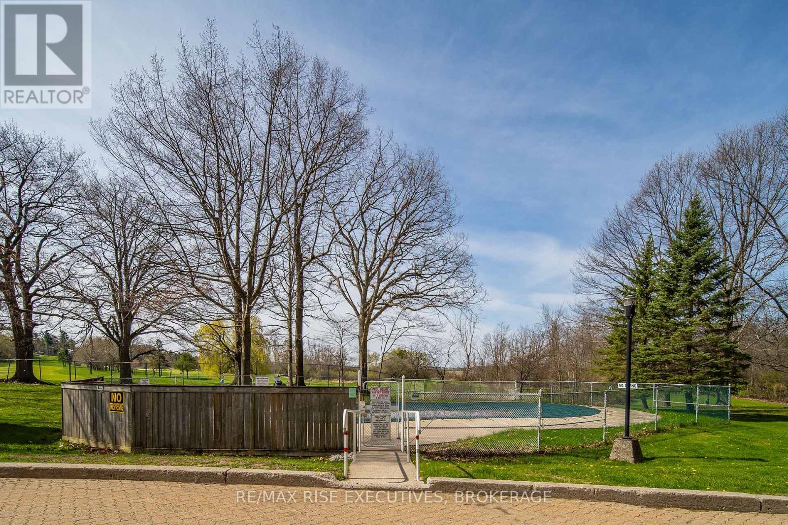 710 - 66 Greenview Drive, Kingston, Ontario  K7M 7C5 - Photo 36 - X13808402