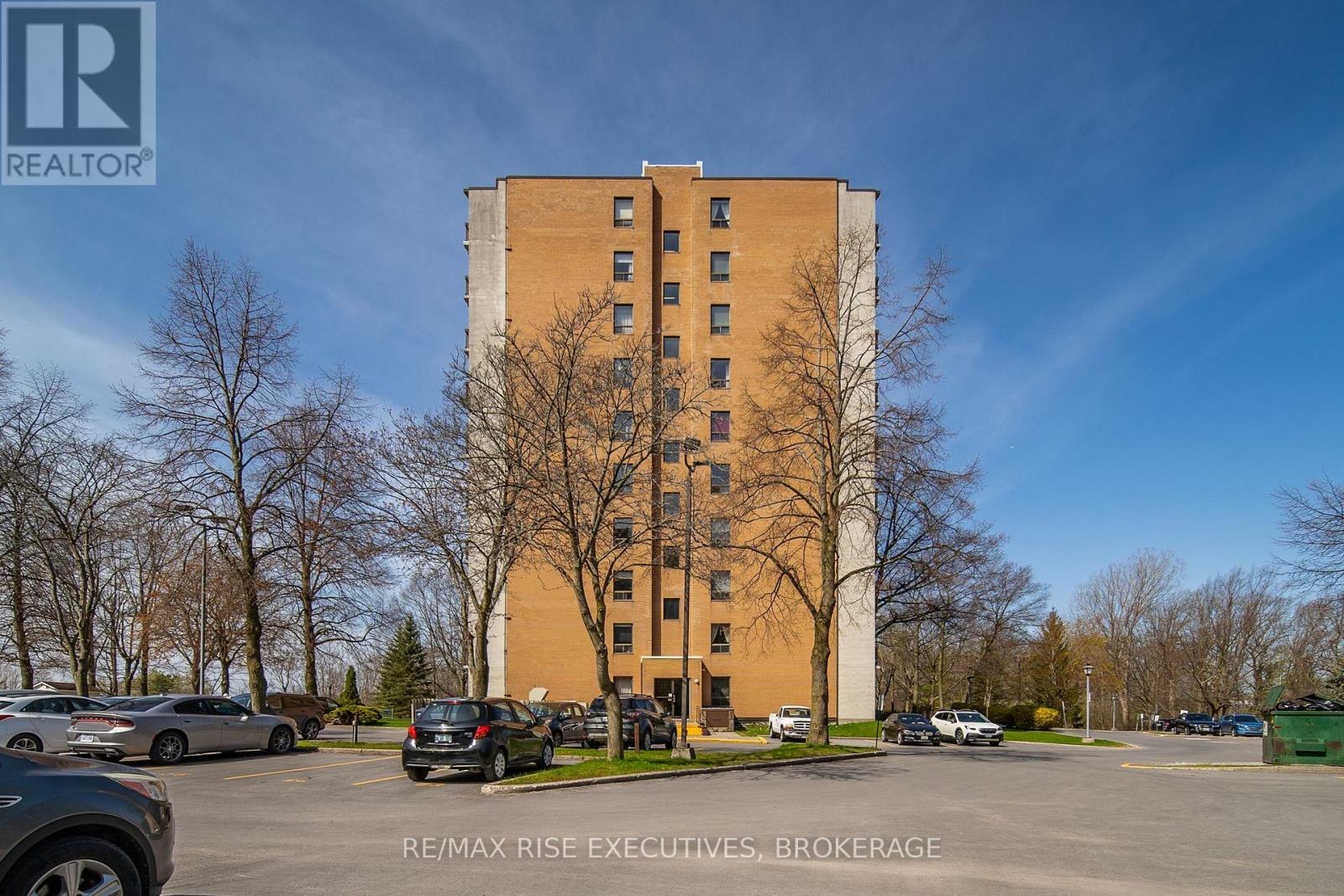 710 - 66 Greenview Drive, Kingston, Ontario  K7M 7C5 - Photo 38 - X13808402