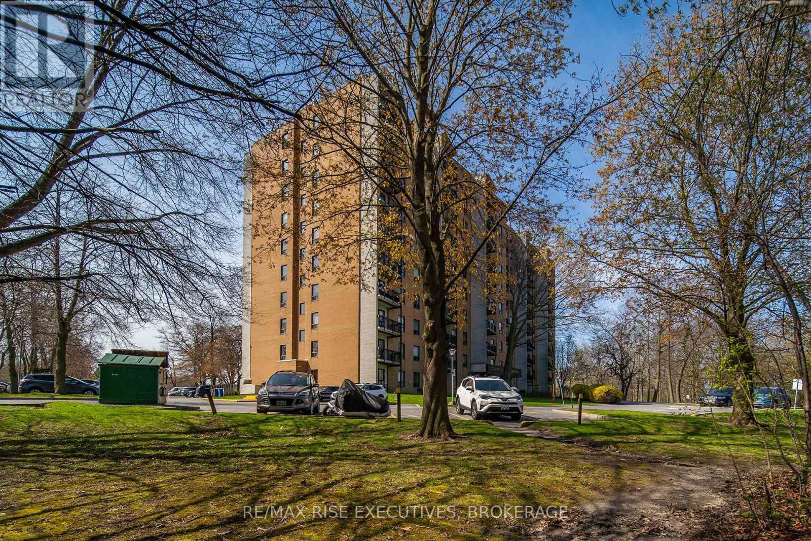 710 - 66 Greenview Drive, Kingston, Ontario  K7M 7C5 - Photo 39 - X13808402