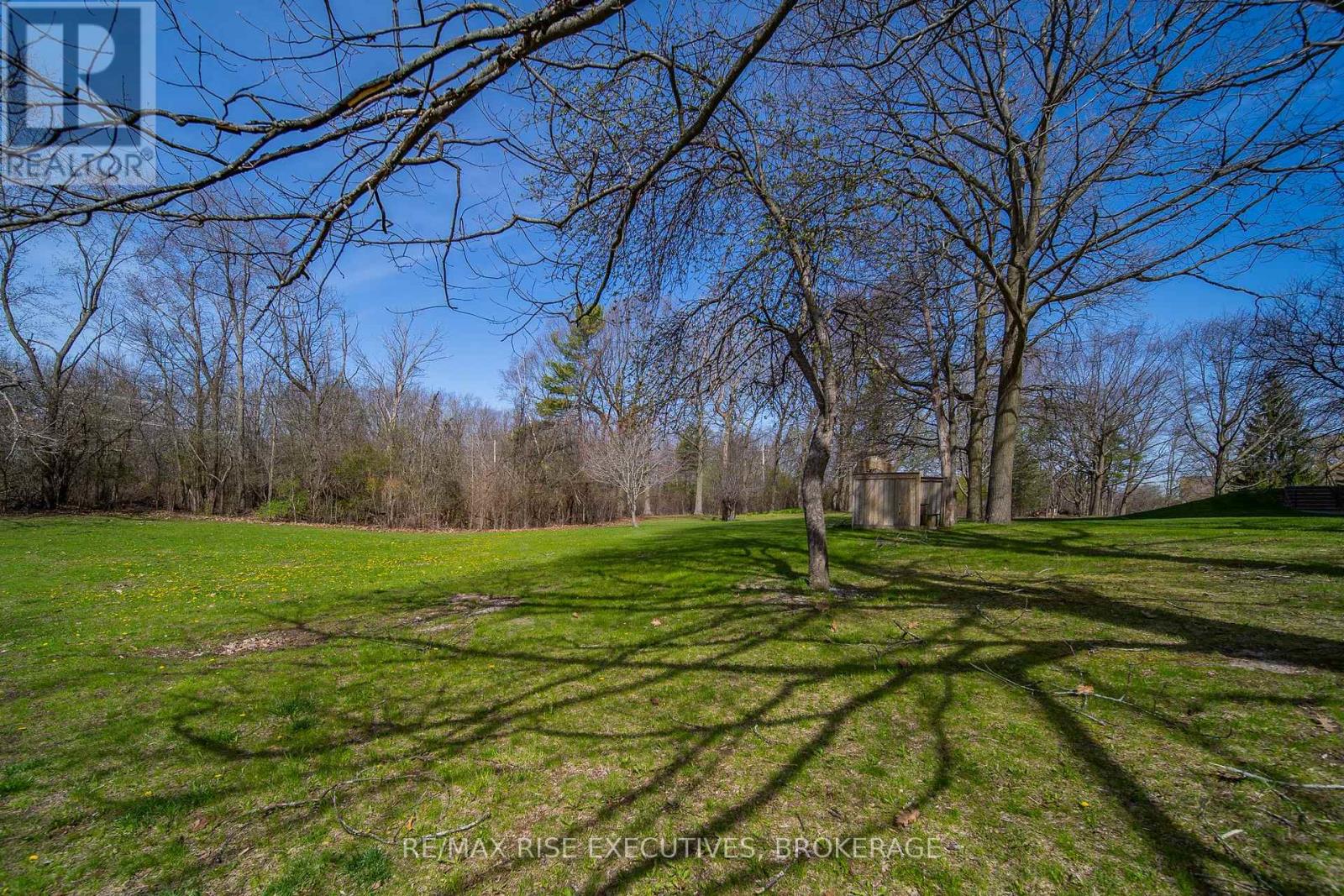 710 - 66 Greenview Drive, Kingston, Ontario  K7M 7C5 - Photo 40 - X13808402