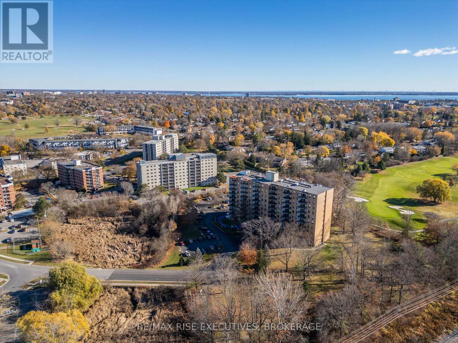 710 - 66 Greenview Drive, Kingston, Ontario  K7M 7C5 - Photo 43 - X13808402