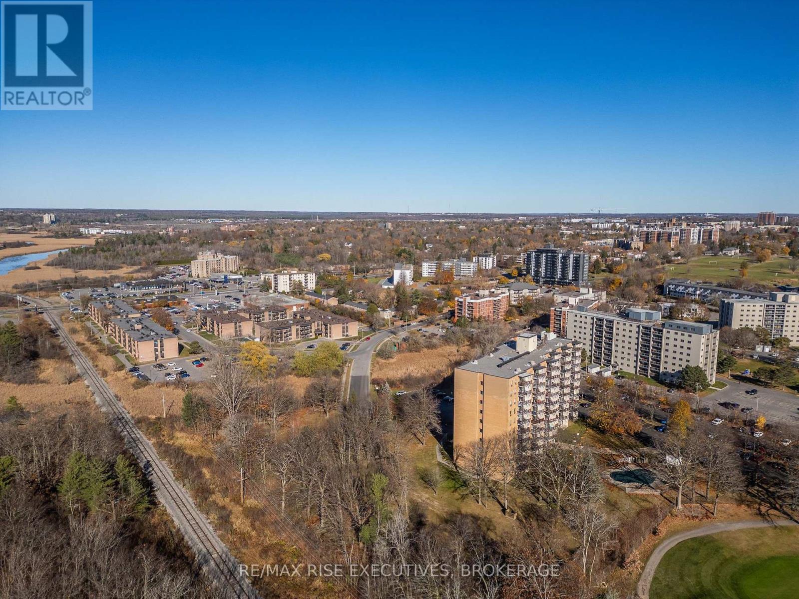 710 - 66 Greenview Drive, Kingston, Ontario  K7M 7C5 - Photo 44 - X13808402