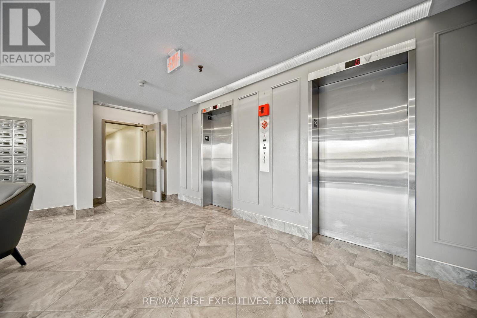 710 - 66 Greenview Drive, Kingston, Ontario  K7M 7C5 - Photo 6 - X13808402